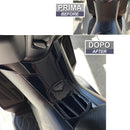 3D Motorcycle Stickers - Bodywork Protection For Zontes ZT350D 2023>Current