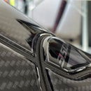 3D Motorcycle Stickers - Bodywork Protection For Zontes ZT350D 2023>Current