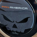 3D Motorcycle Stickers - Variator Cover For Harley Davidson Pan America 1250 2020>2025