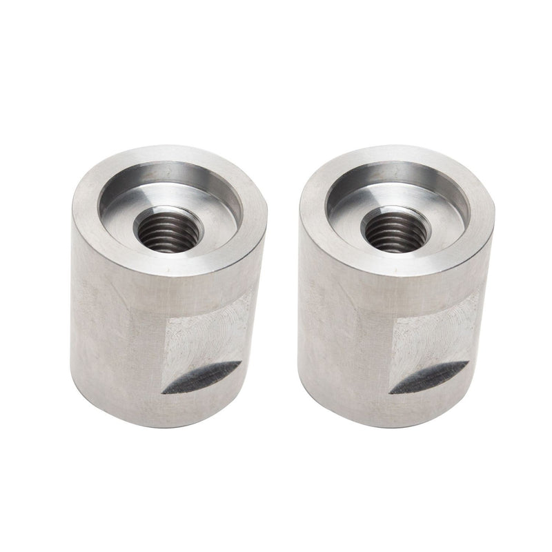 1 Inch Support Spacer Adapters