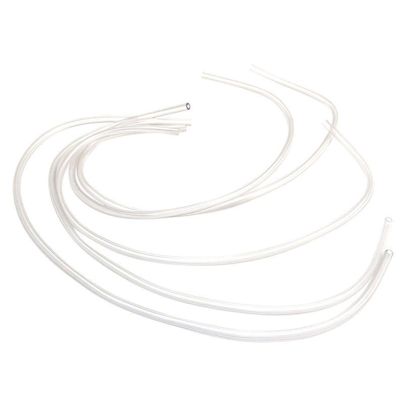 5 Pack Tubing / Overflow / 24 Inch