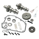 510G Gear Drive Camset Fxd06 Tc07-17