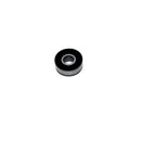 Bearing For Bosch Motor Gen3 EM-025-BOSCH
