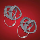 Key Cover For Can AM (BRP) SPYDER 1330 F3 2015-2022