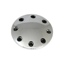 Point Cover Button Head For 70-99 NU B.T.