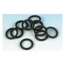 Air Cleaner Backing Plate O-Ring For Some 98-07 B.T.