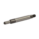 Clutch Release Shaft For 41-84 4-sp B.T. NU