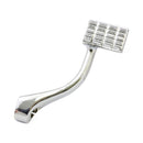 Brake Pedal For 77-79 XL NU