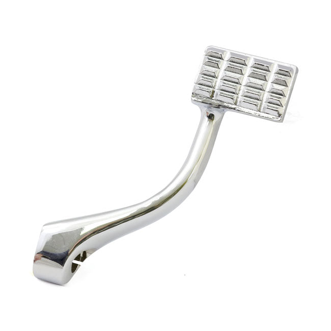 Brake Pedal For 77-79 XL NU