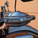 3D Motorcycle Stickers - Handguards For Harley Davidson Pan America 1250 2020>2025