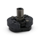 Advance Unit Assembly Steel For 70-99 Big Twin