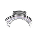 Turn Signal Wiring Extension Kit +15 Inch For 96-10 Softail