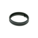 Oem Style Replacement Rubber Ring For 5-3/4 Inch Headlamp