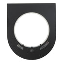 Ignition Switch Decal