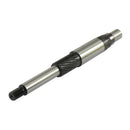 Starter Shaft For 67-80 XL NU