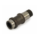 Rear Axle Sleeve L/H For 36-57 B.T. NU