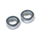 Spacers Floorboard Wl / Master Cylinder Fx Fl