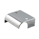 Rear Master Cylinder Cover For 82-E87 XL NU