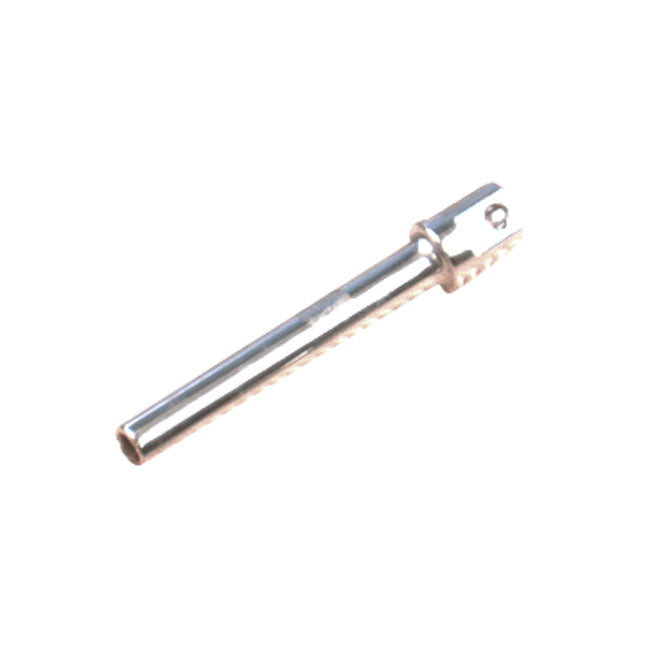 Clevis Brake Rod For 36-57 B.T.