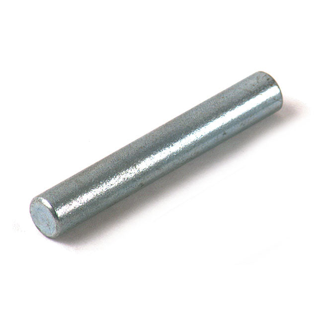 Brake Pad Mounting Pin