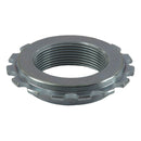 Fork Bearing Adjuster Stock Style For 49-84 FL