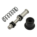 Rebuild Kit Clutch Master Cylinder For 96-06 Softail