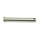Clevis Pin Fxr Jiffy Stand Chrome