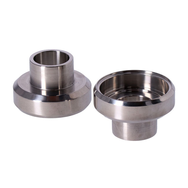 Frame Cups Head Bearing Stainless