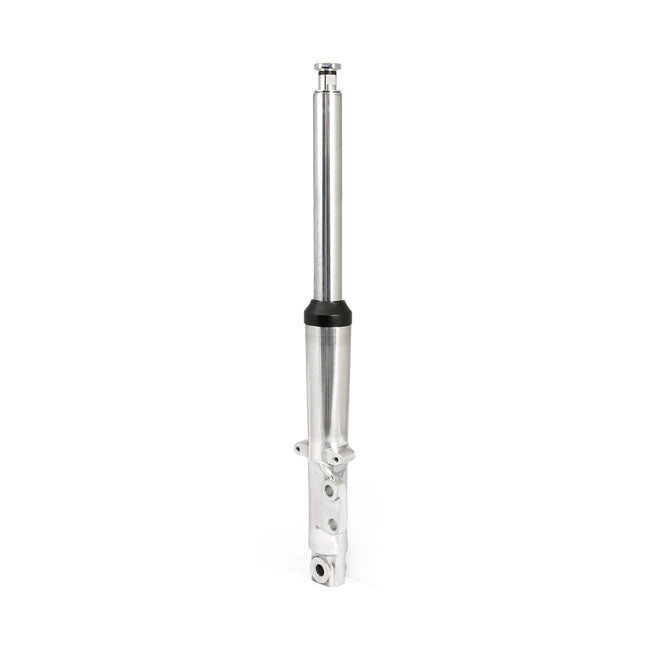 Fork Tube & Slider Assembly Set Standard Length - 41mm For 72-84 FL, FLH