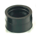 Rubber Intake Adapter 40 To 50Mm I.D.