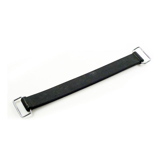 Battery Hold Down Strap Rubber 901246