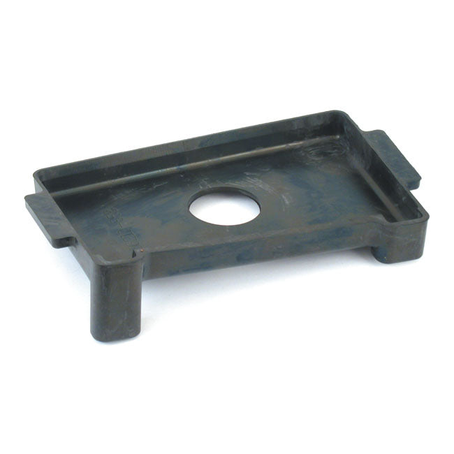 Battery Carrier Pad Rubber