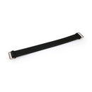 Battery Hold Down Strap Rubber 901257