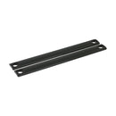 Fork Cover Accent Strips For 86-17 FLS/S