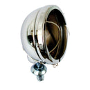 4-1/2 Inch Spotlamp Housing For FL