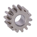 Return Gear Idle Oil Pump For 68-99 B.T. NU