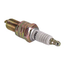 Spark Plug 5R6Ag