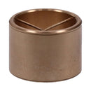 Bushing Kickstart Gear For 36-86 4-SP B.T.NU