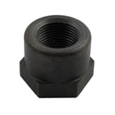 Clutch Hub Nut For L84-89 B.T. NU