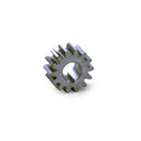 Feed Gear Driven Oil Pump For 68-99 B.T. NU
