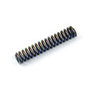 Spring Cam Follower Shifter For 52-86 4-SP B.T.