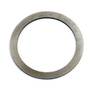 Retaining Washer Maindrive Gear Bearing Roller
