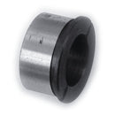 Transm Bushing Countershaft For 37-E76 B.T. NU STARTER SIDE