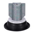 CV Carburetor Vacuum Piston