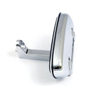 Runway Passenger Floorboard Set