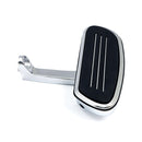 Runway Passenger Floorboard Set