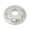Clutch Release Disc For L84-90 XL