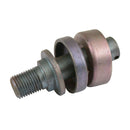 Pivot Stud Set