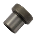 Spacer Starter Shaft For 67-80 XL NU