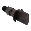 Front Brake Cam For 41-52 WLA/D